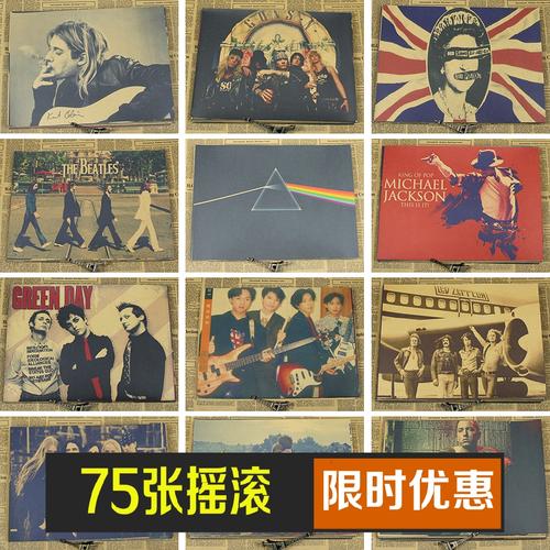 托业成绩单怎么购买