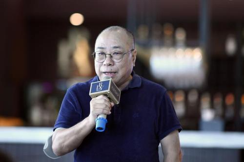 台湾中华民国海军军官学校毕业证电子图